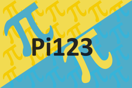 Discovering the Marvels of Pi123; An In-Depth Guide, to Calculating Pi and Beyond