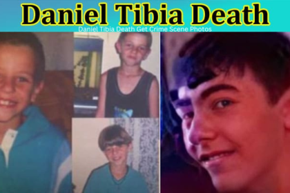 daniel-tibia-death-pictures