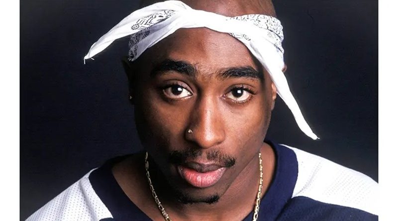 Unlocking Tupac's Towering Legacy: The 6 Feet of Impact